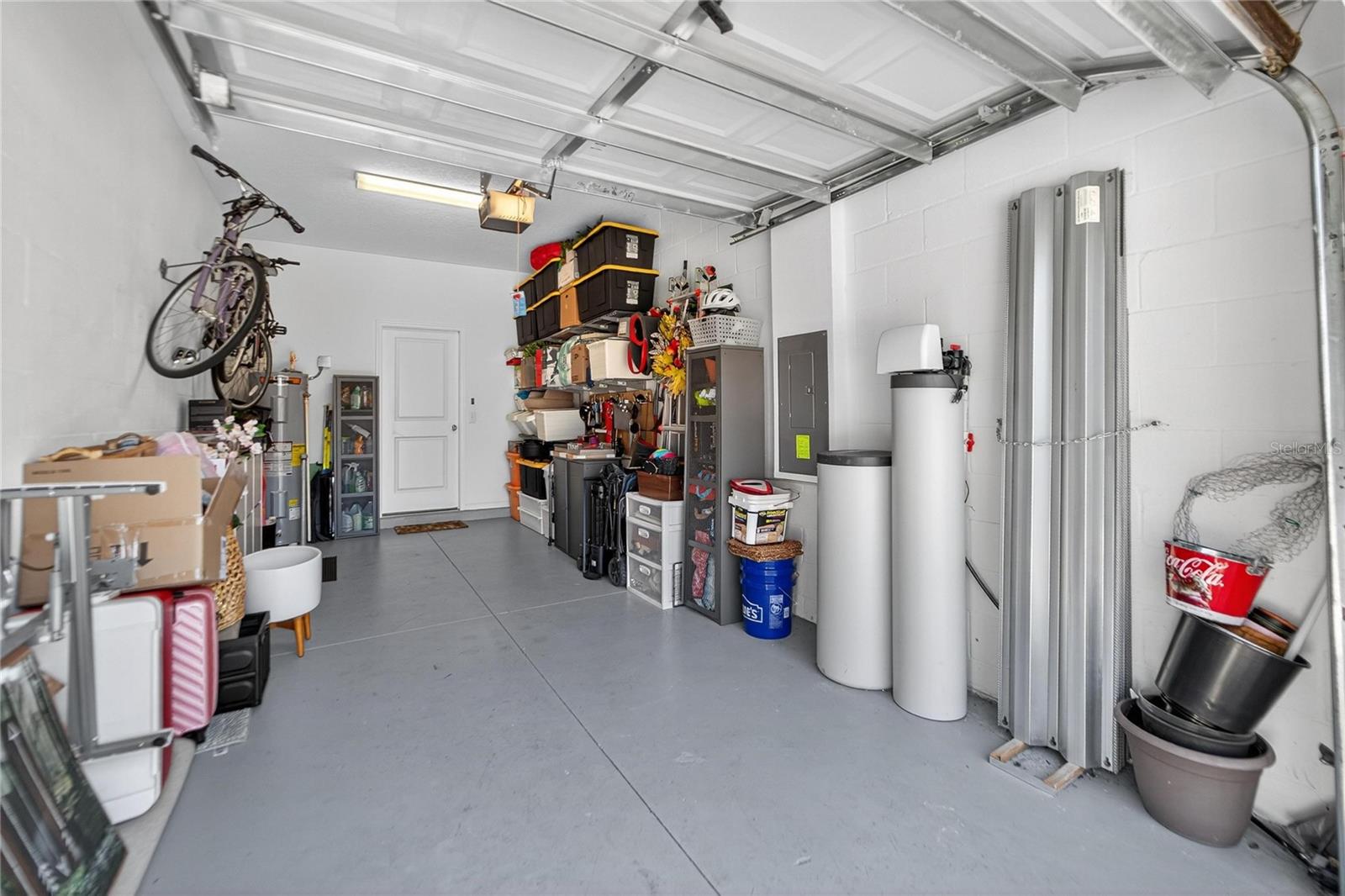 Image 45 of 50 For 3928 Cat Mint Street