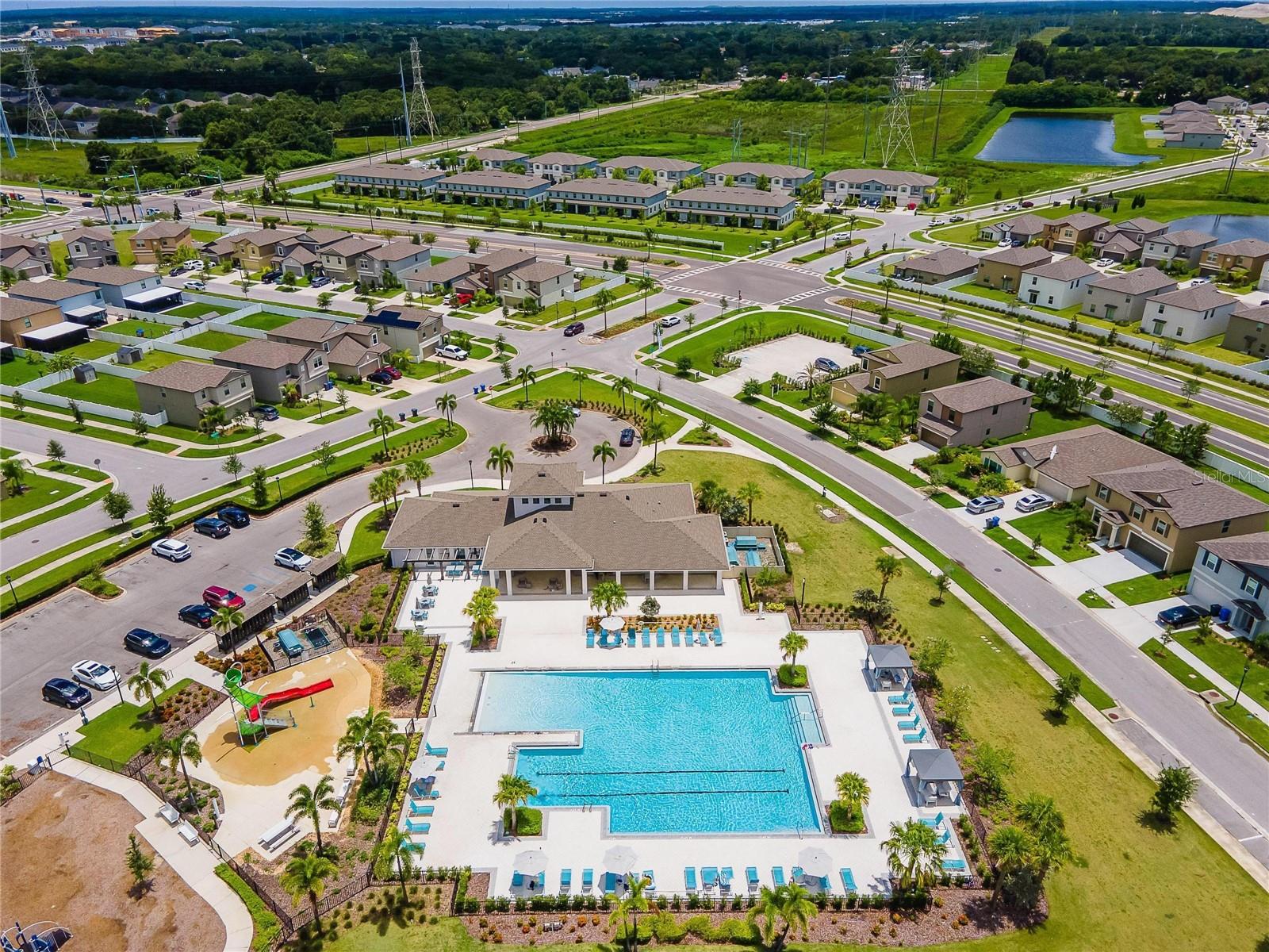 Image 46 of 50 For 3928 Cat Mint Street