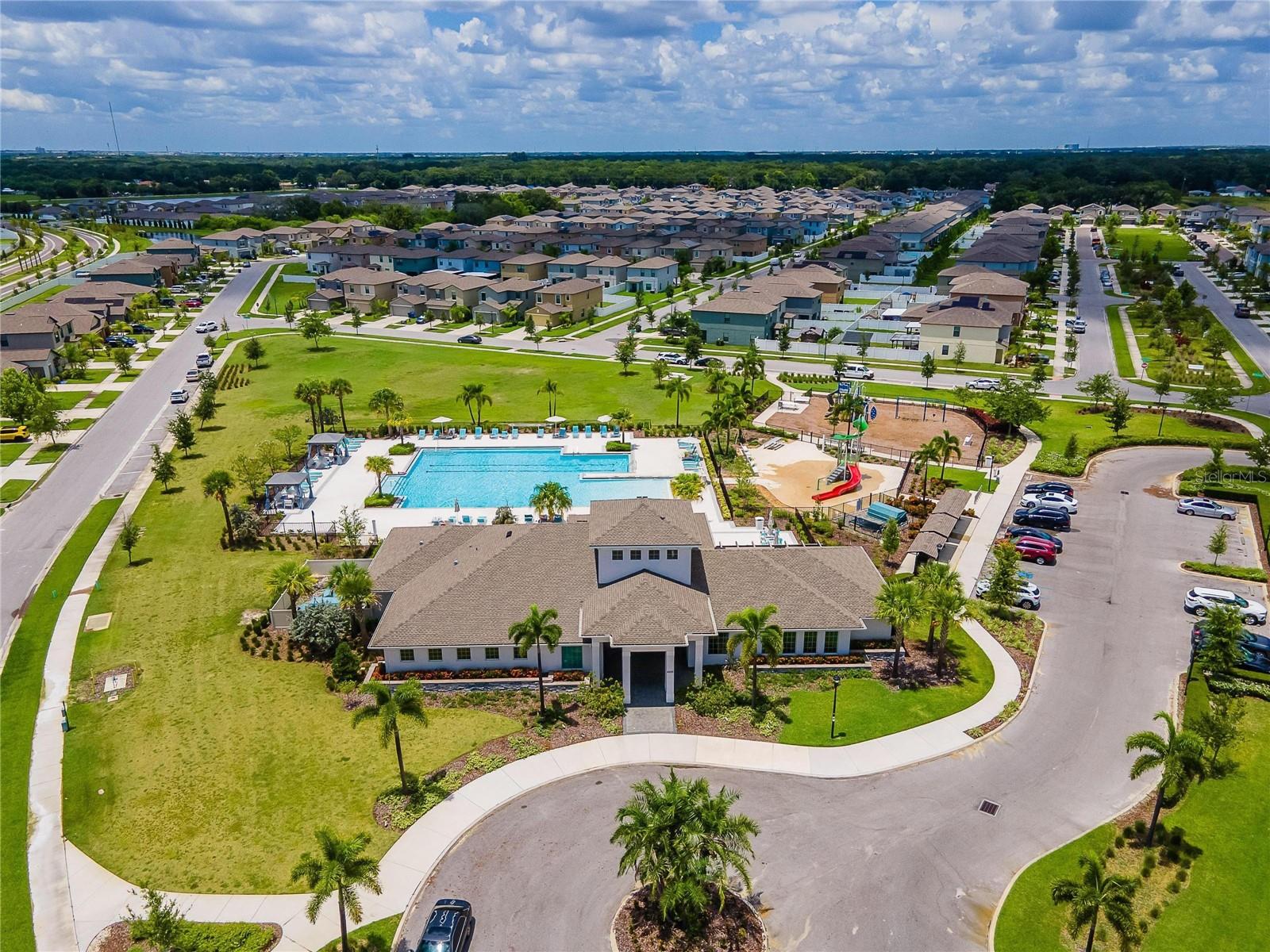 Image 47 of 50 For 3928 Cat Mint Street