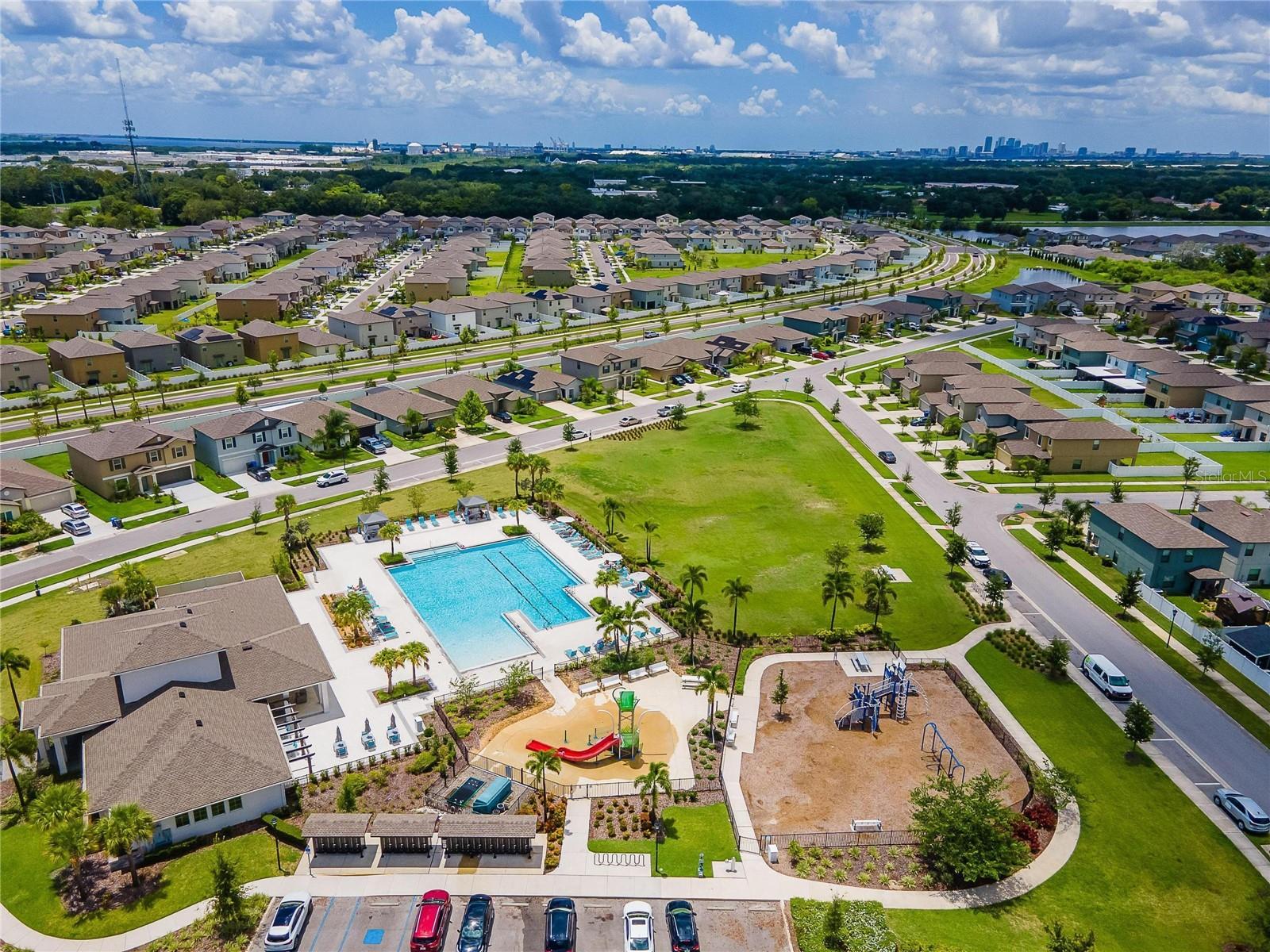 Image 48 of 50 For 3928 Cat Mint Street