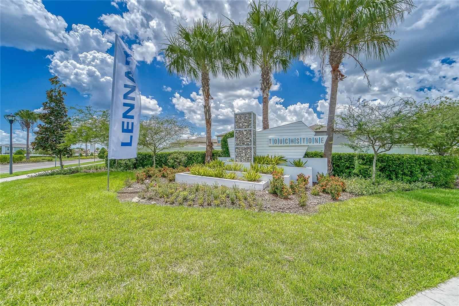 Image 49 of 50 For 3928 Cat Mint Street