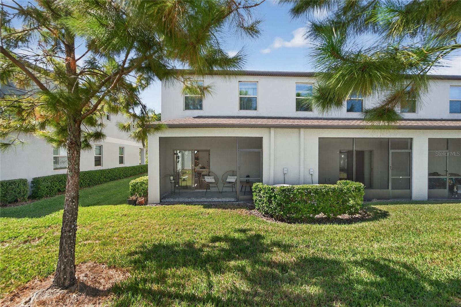 Image 5 of 50 For 3928 Cat Mint Street