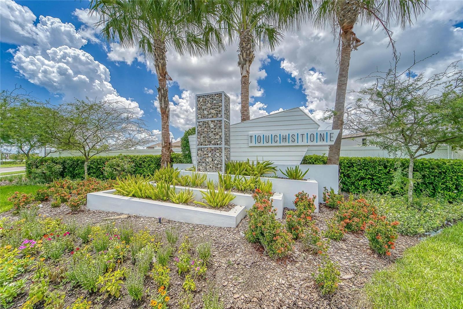 Image 50 of 50 For 3928 Cat Mint Street