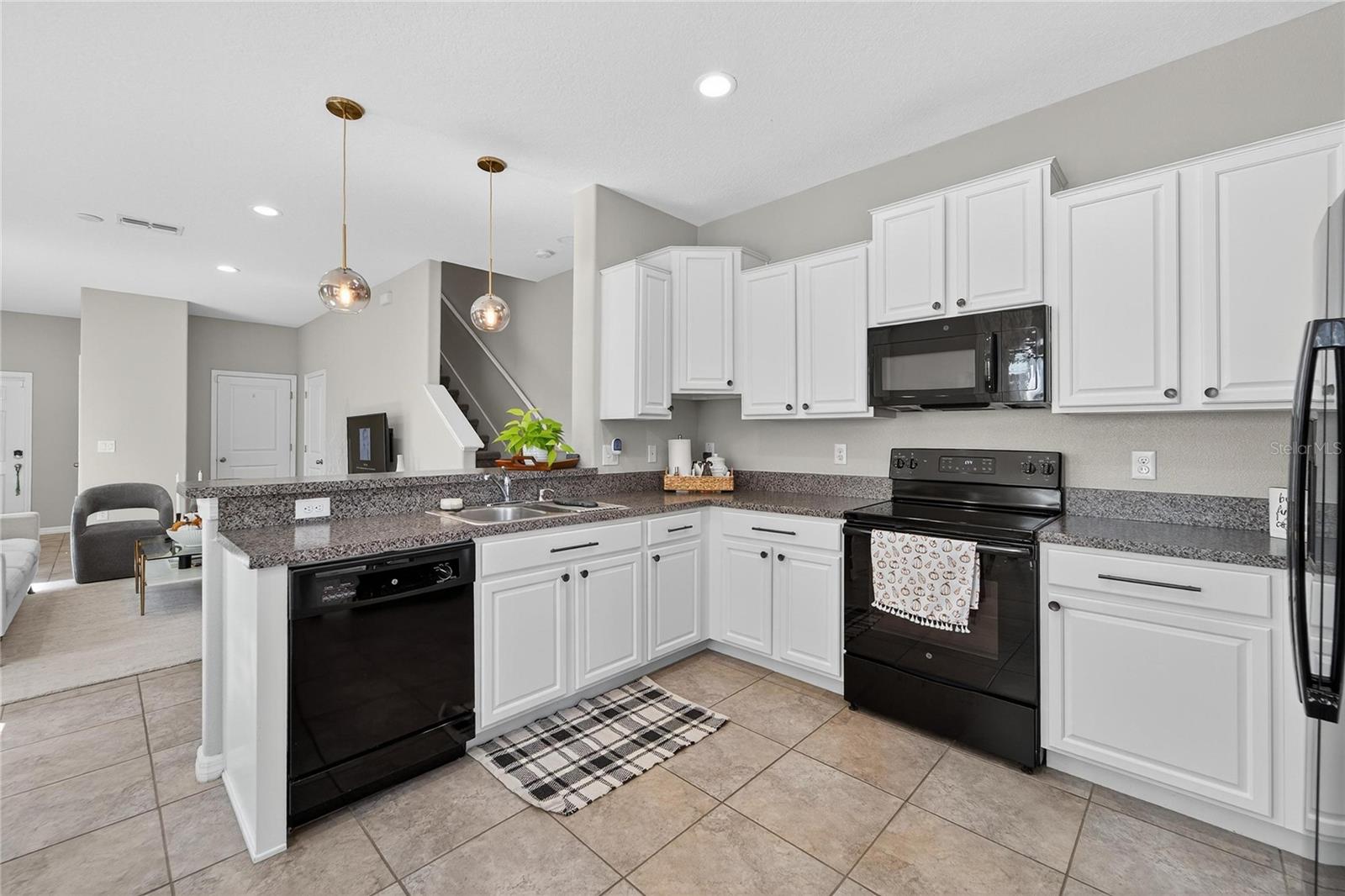 Image 6 of 50 For 3928 Cat Mint Street