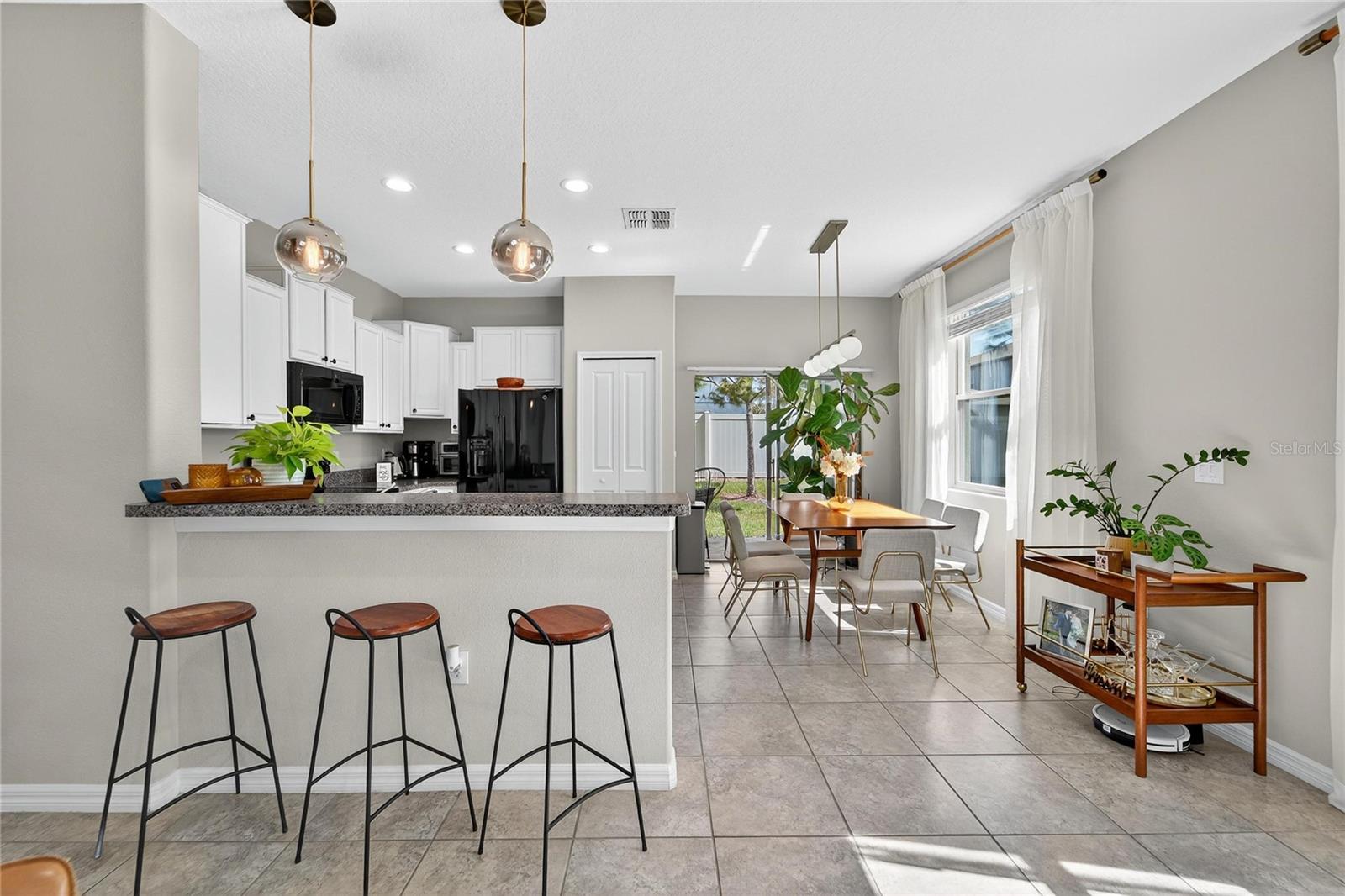 Image 8 of 50 For 3928 Cat Mint Street