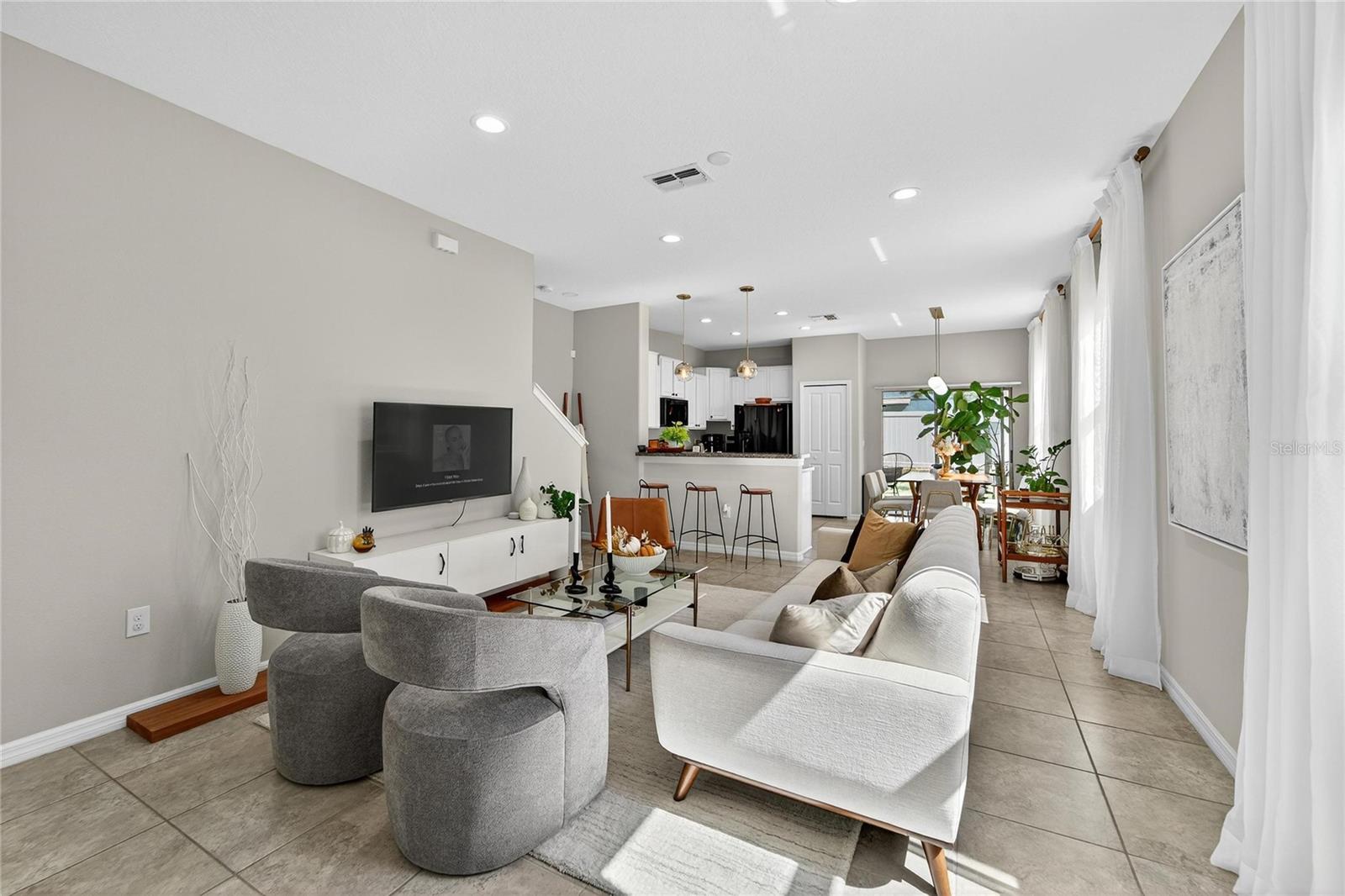 Image 9 of 50 For 3928 Cat Mint Street