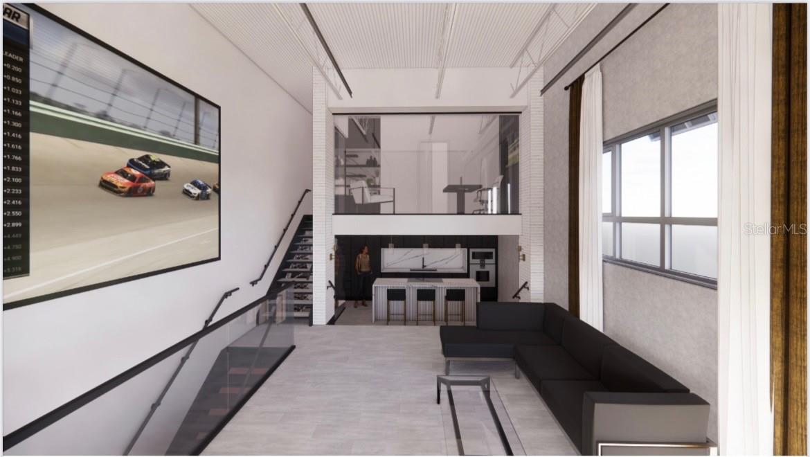 Image 2 of 42 For 6500 Motor Enclave Way 909