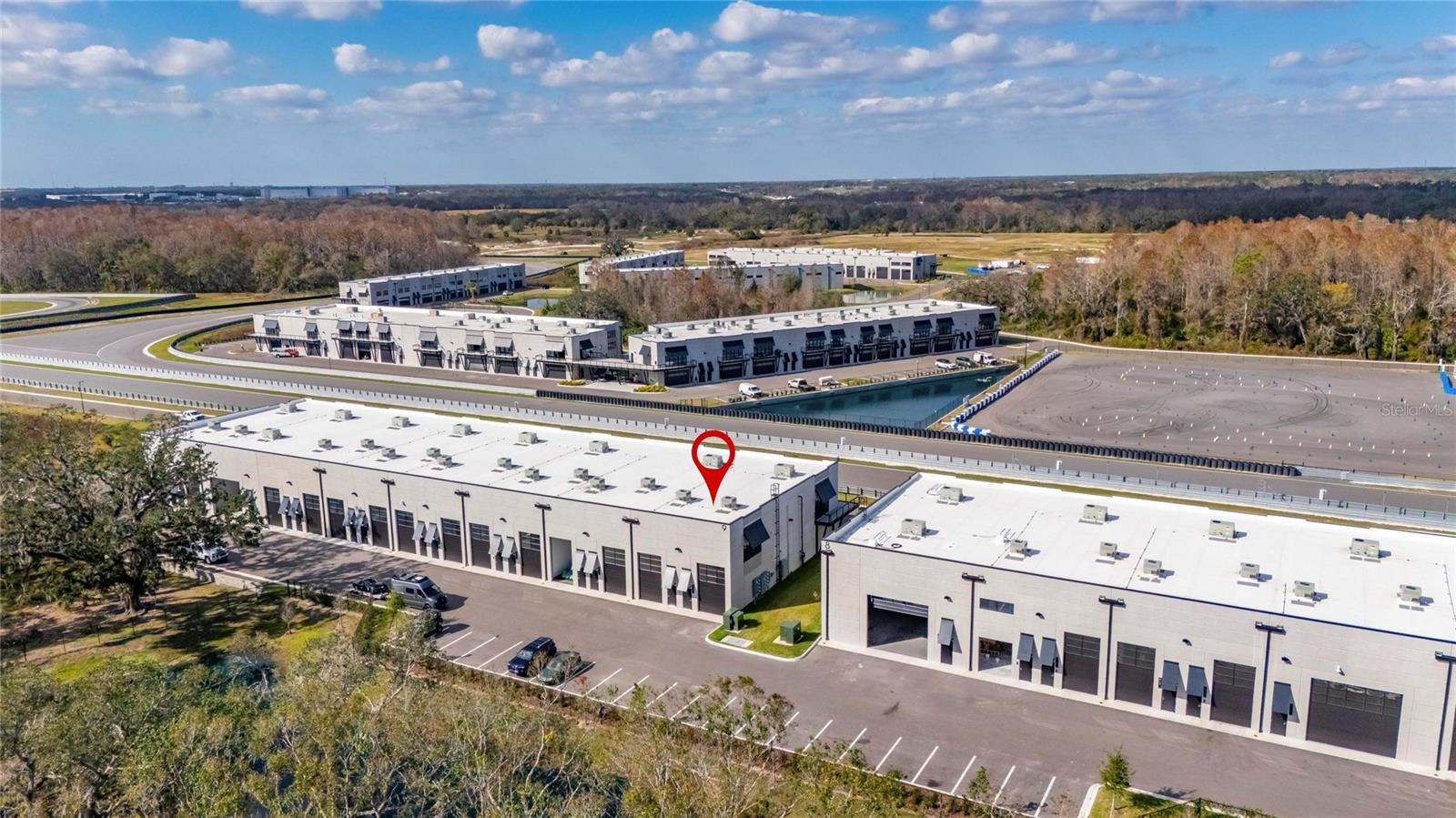 Image 25 of 42 For 6500 Motor Enclave Way 909