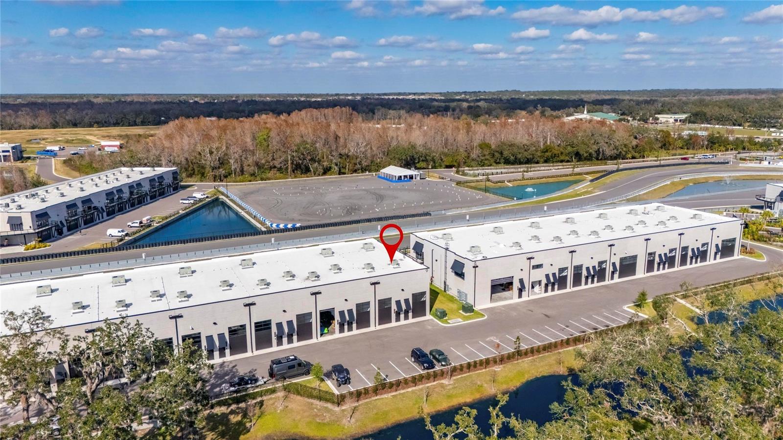 Image 26 of 42 For 6500 Motor Enclave Way 909