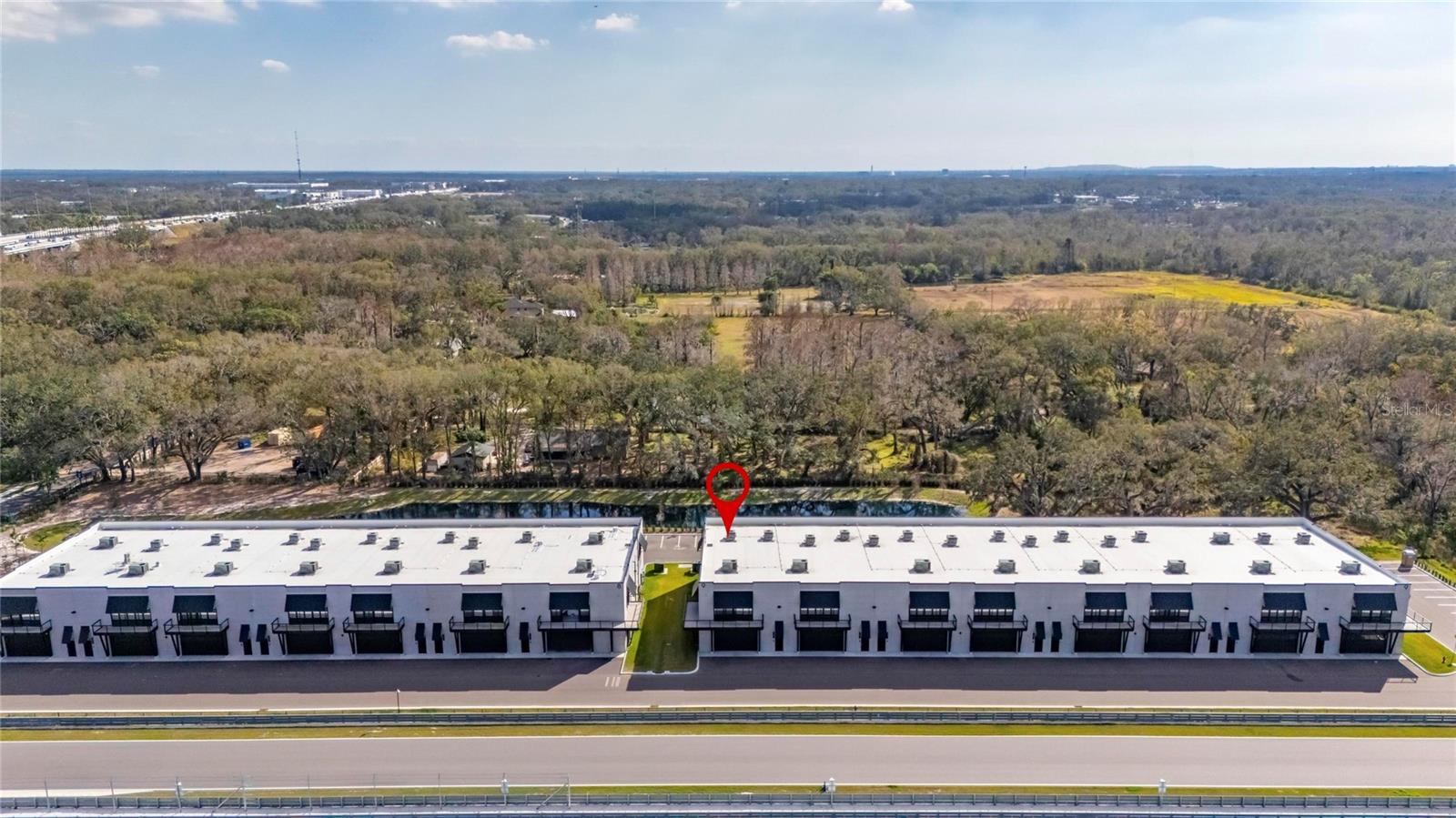 Image 27 of 42 For 6500 Motor Enclave Way 909