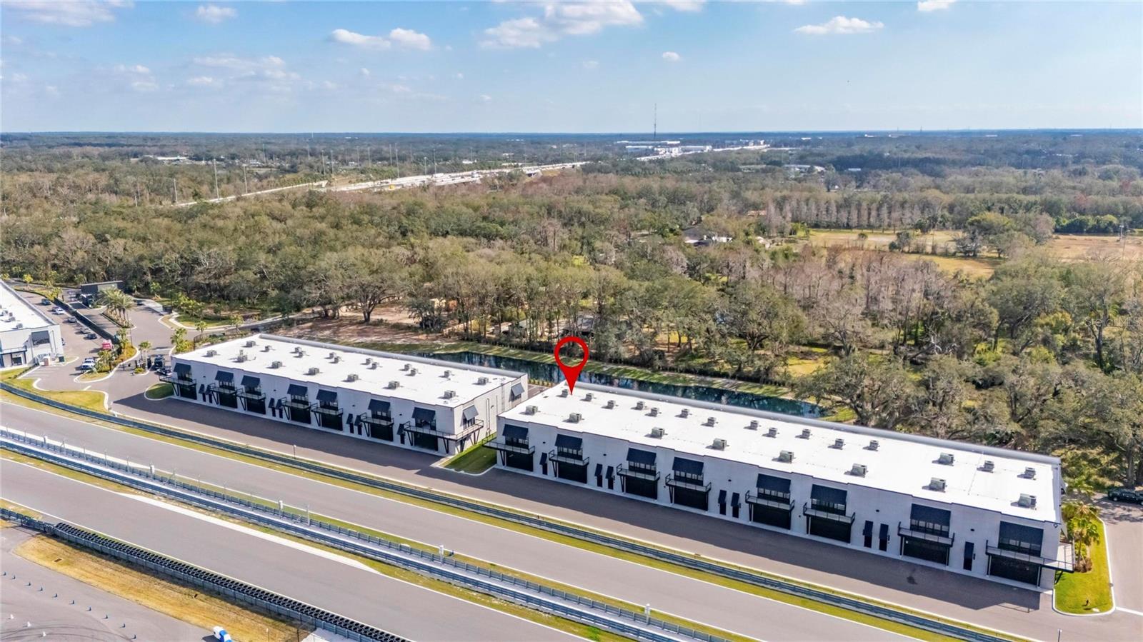 Image 28 of 42 For 6500 Motor Enclave Way 909