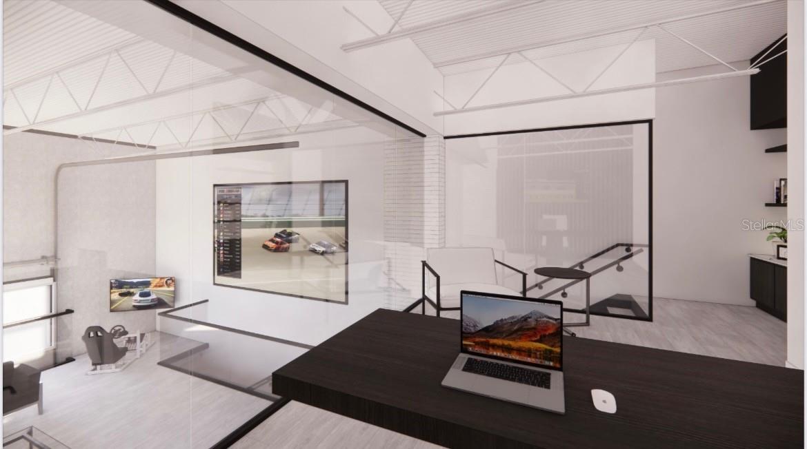 Image 3 of 42 For 6500 Motor Enclave Way 909