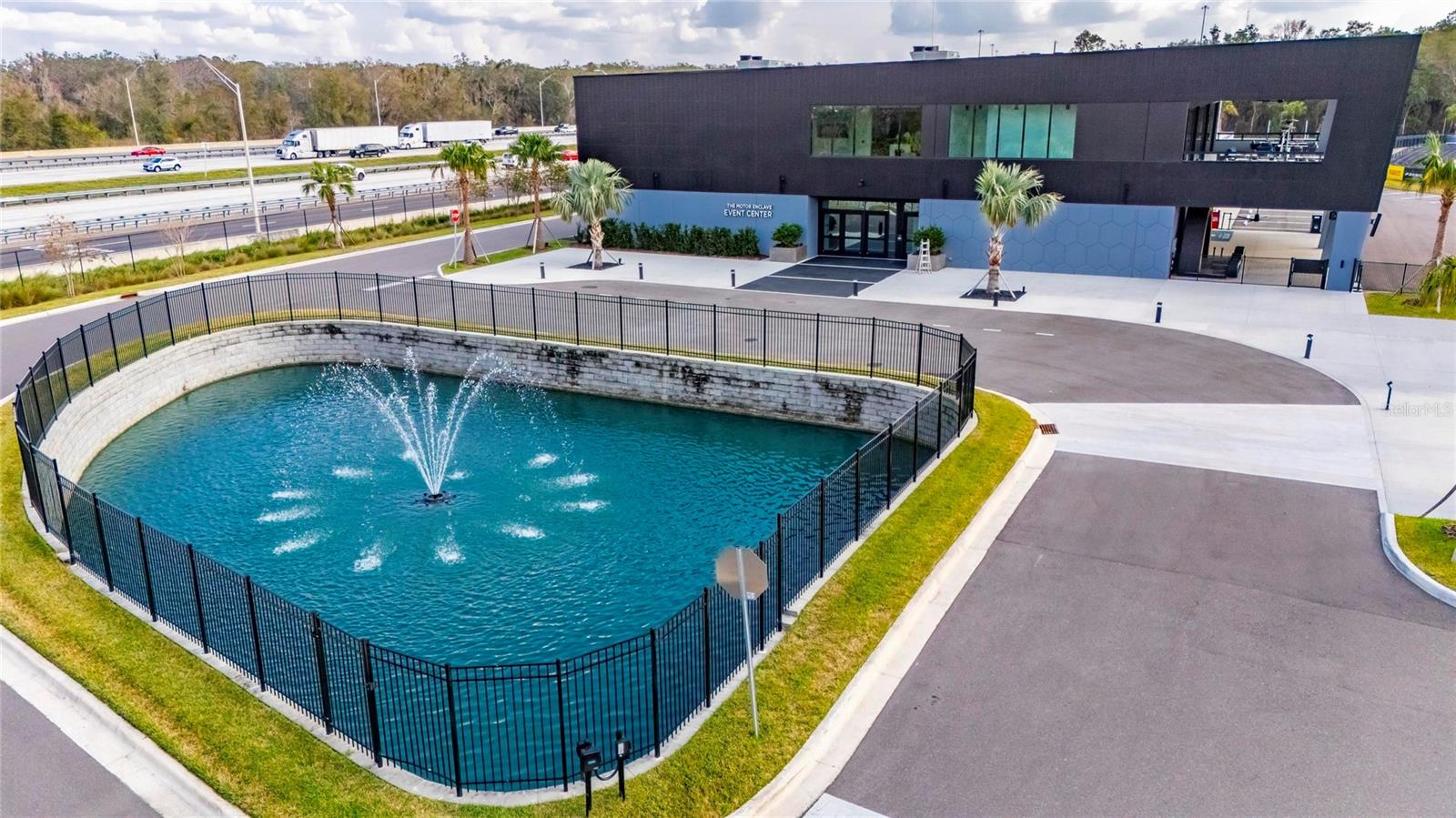 Image 35 of 42 For 6500 Motor Enclave Way 909