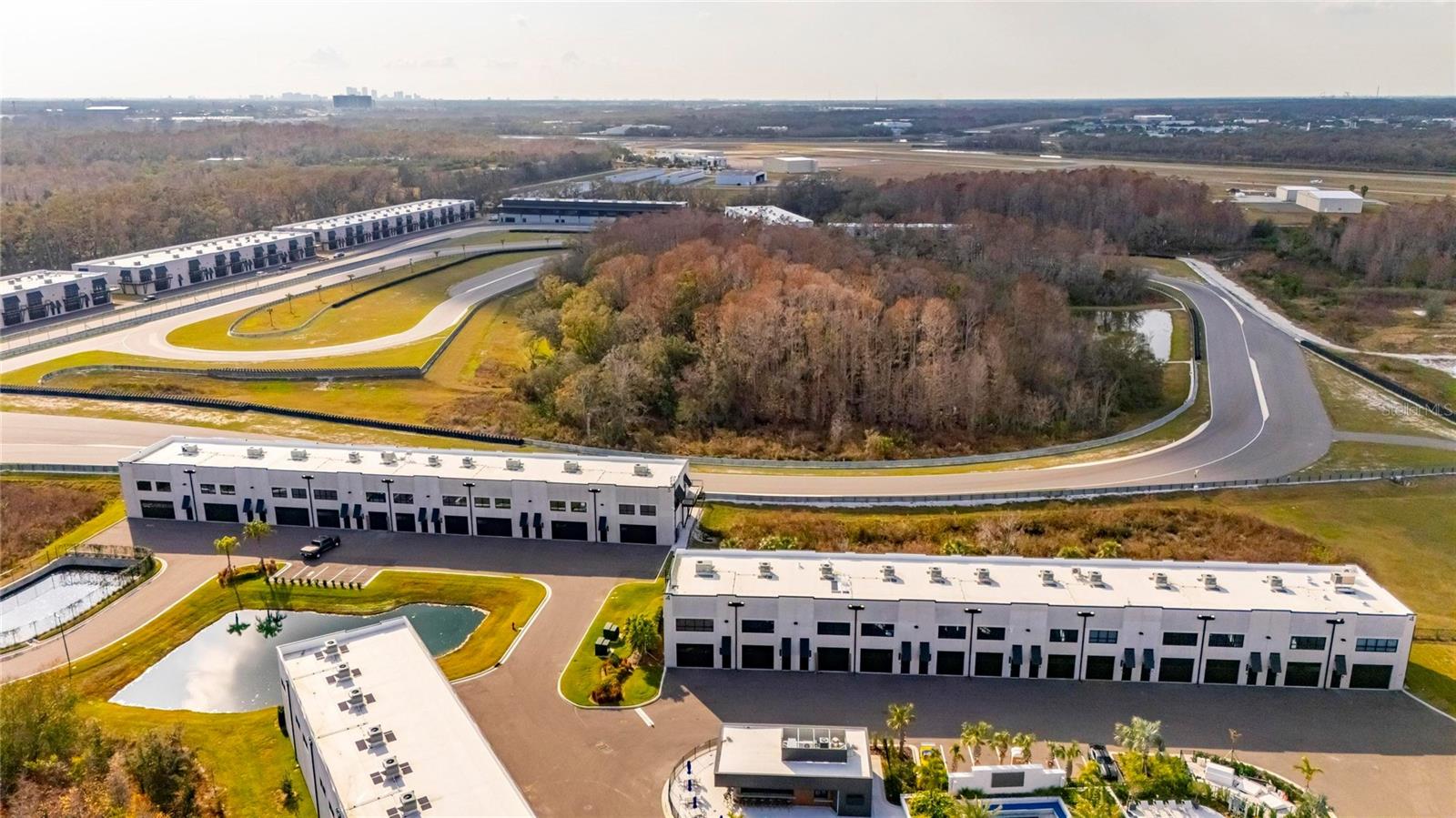 Image 37 of 42 For 6500 Motor Enclave Way 909