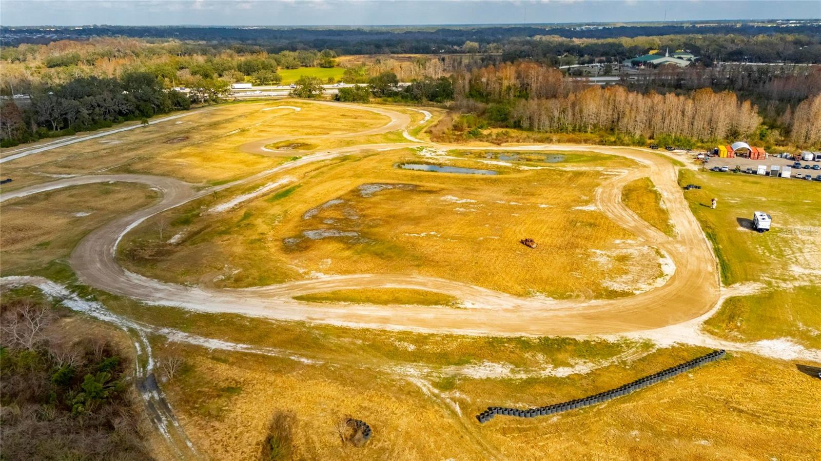 Image 39 of 42 For 6500 Motor Enclave Way 909