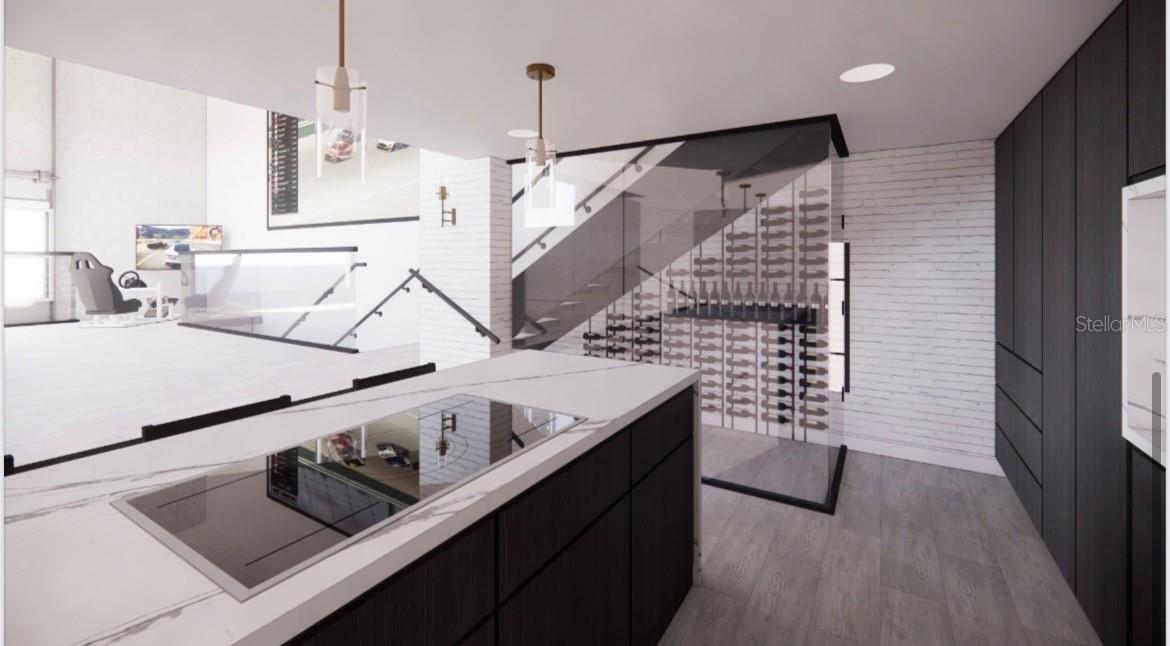 Image 4 of 42 For 6500 Motor Enclave Way 909