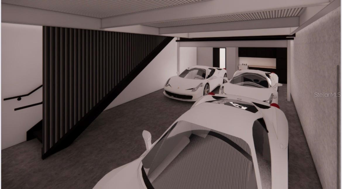 Image 5 of 42 For 6500 Motor Enclave Way 909