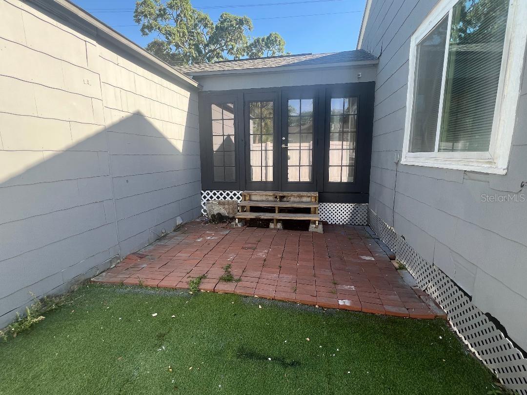 Image 7 of 7 For Address Not Provided