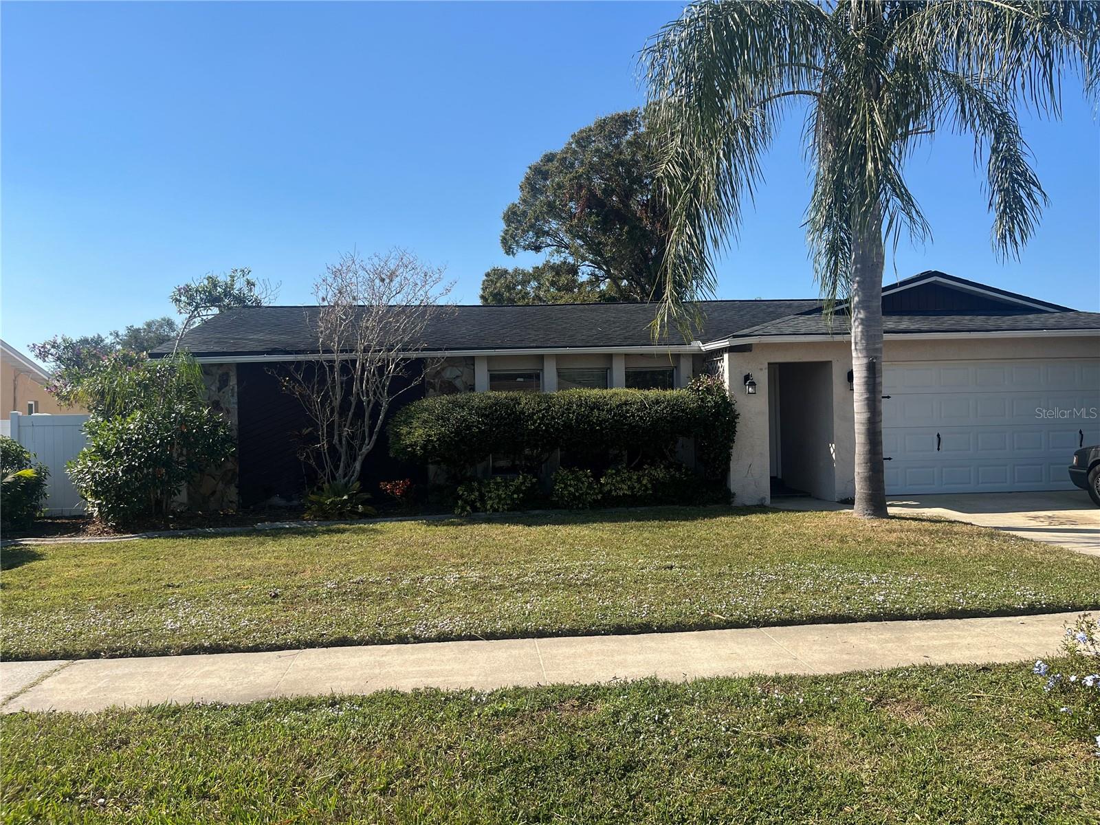 Details for Address Not Provided