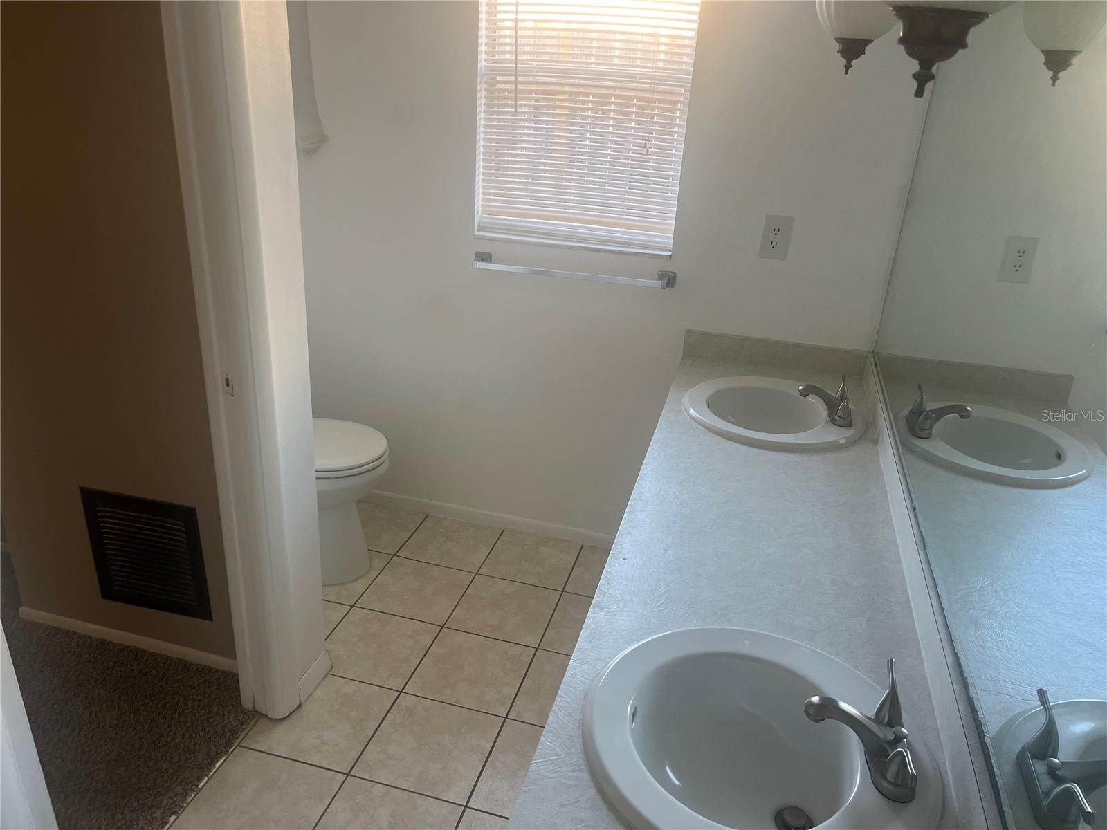 Image 16 of 18 For Address Not Provided