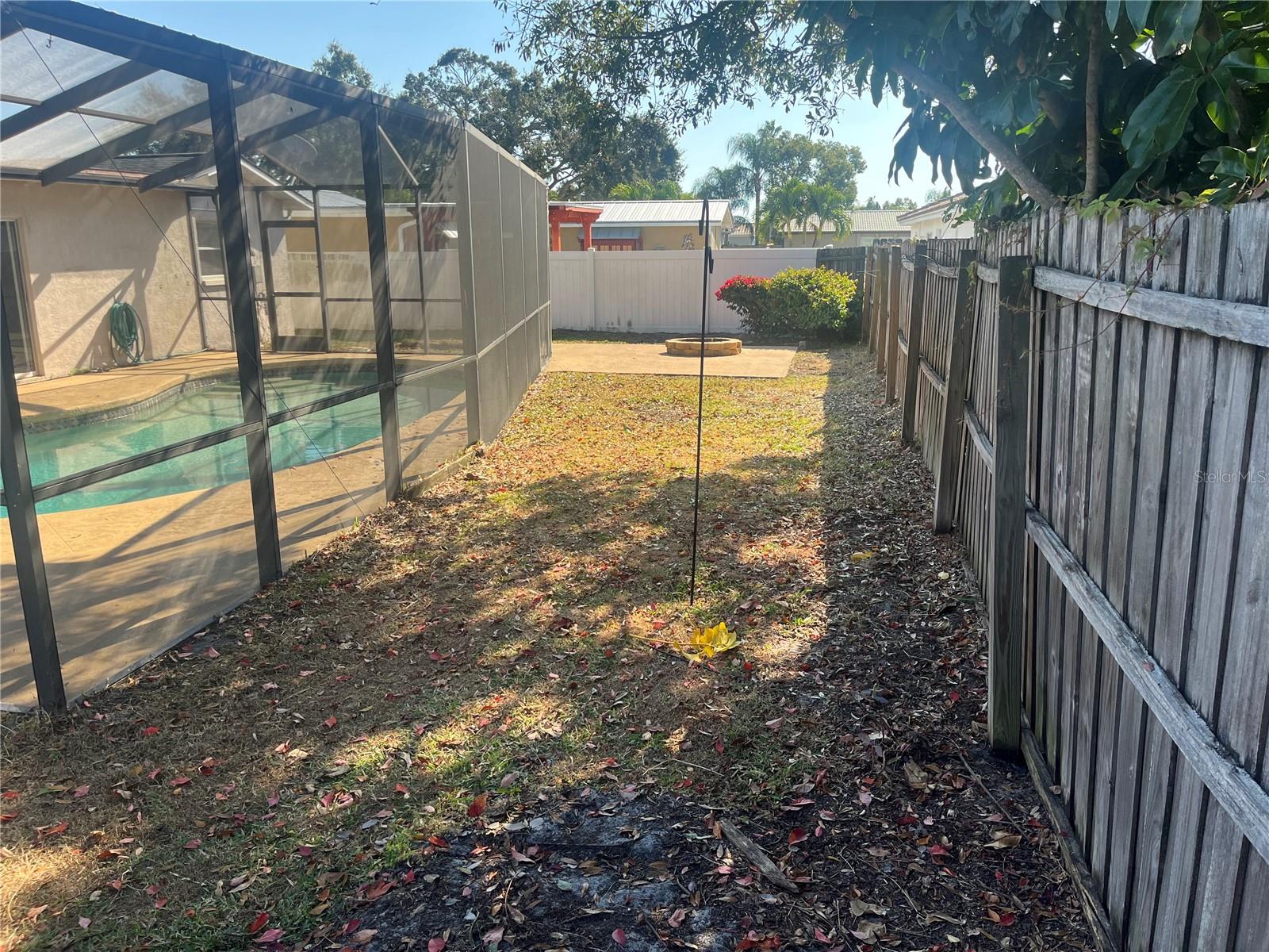 Image 17 of 18 For Address Not Provided