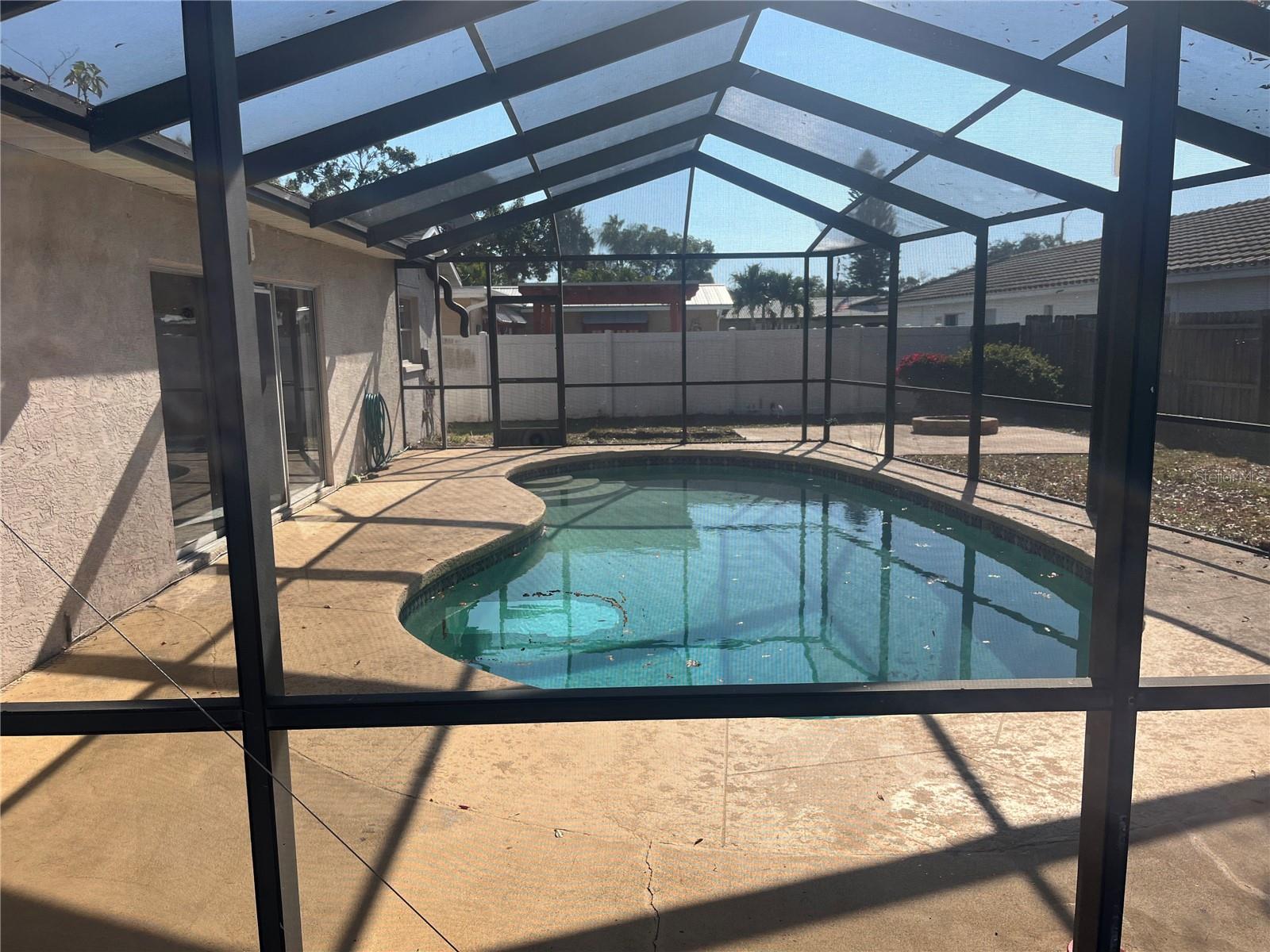 Image 18 of 18 For Address Not Provided