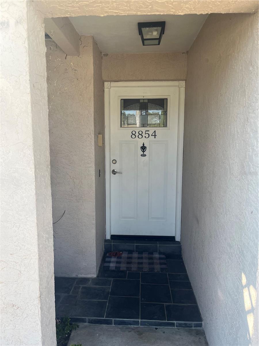 Image 2 of 18 For Address Not Provided