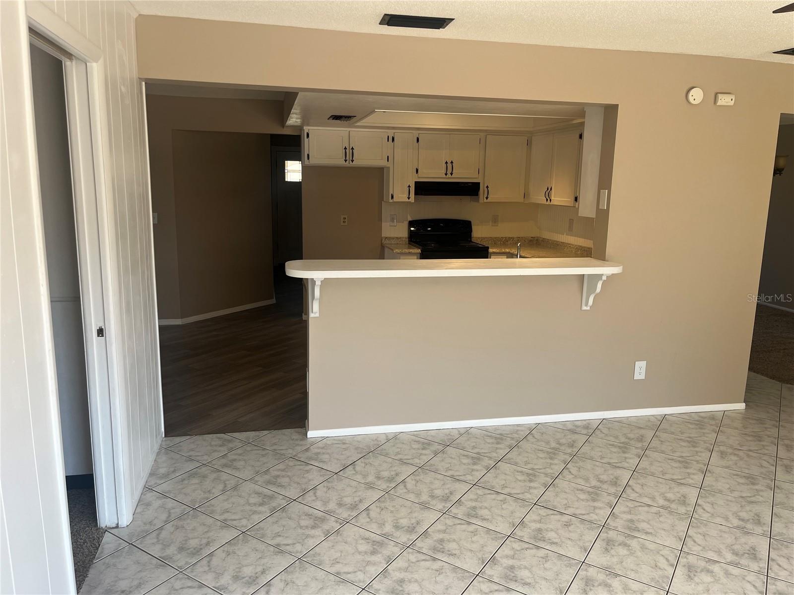 Image 4 of 18 For Address Not Provided