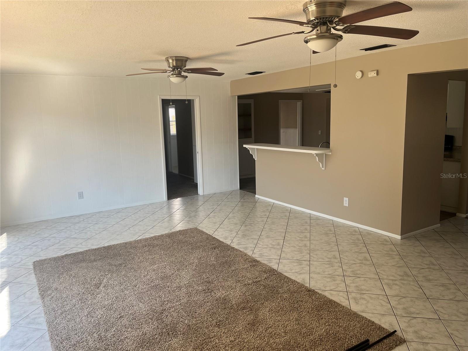 Image 5 of 18 For Address Not Provided