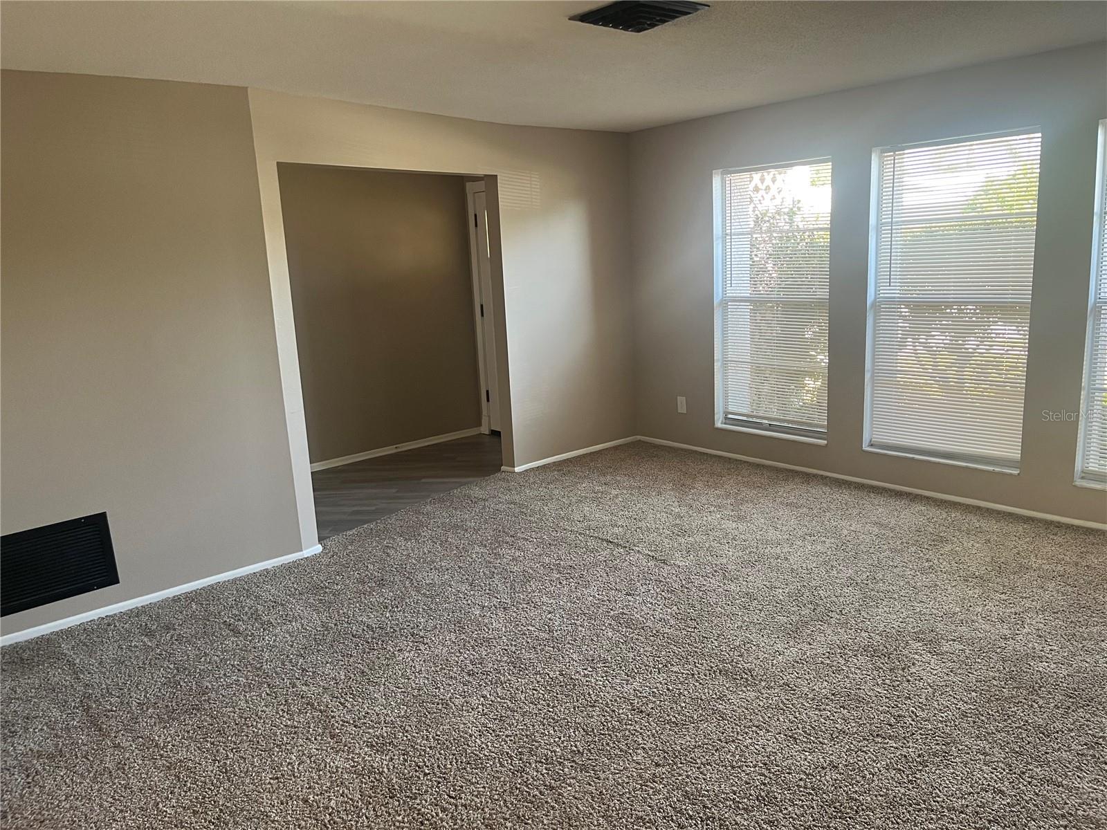 Image 8 of 18 For Address Not Provided