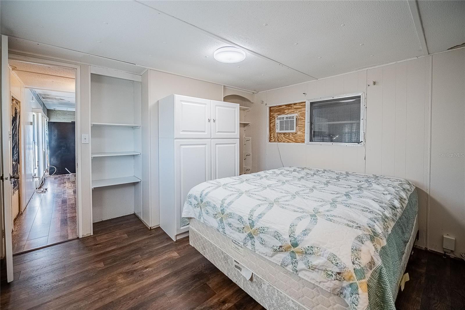 Image 21 of 29 For 37228 Eileen Avenue