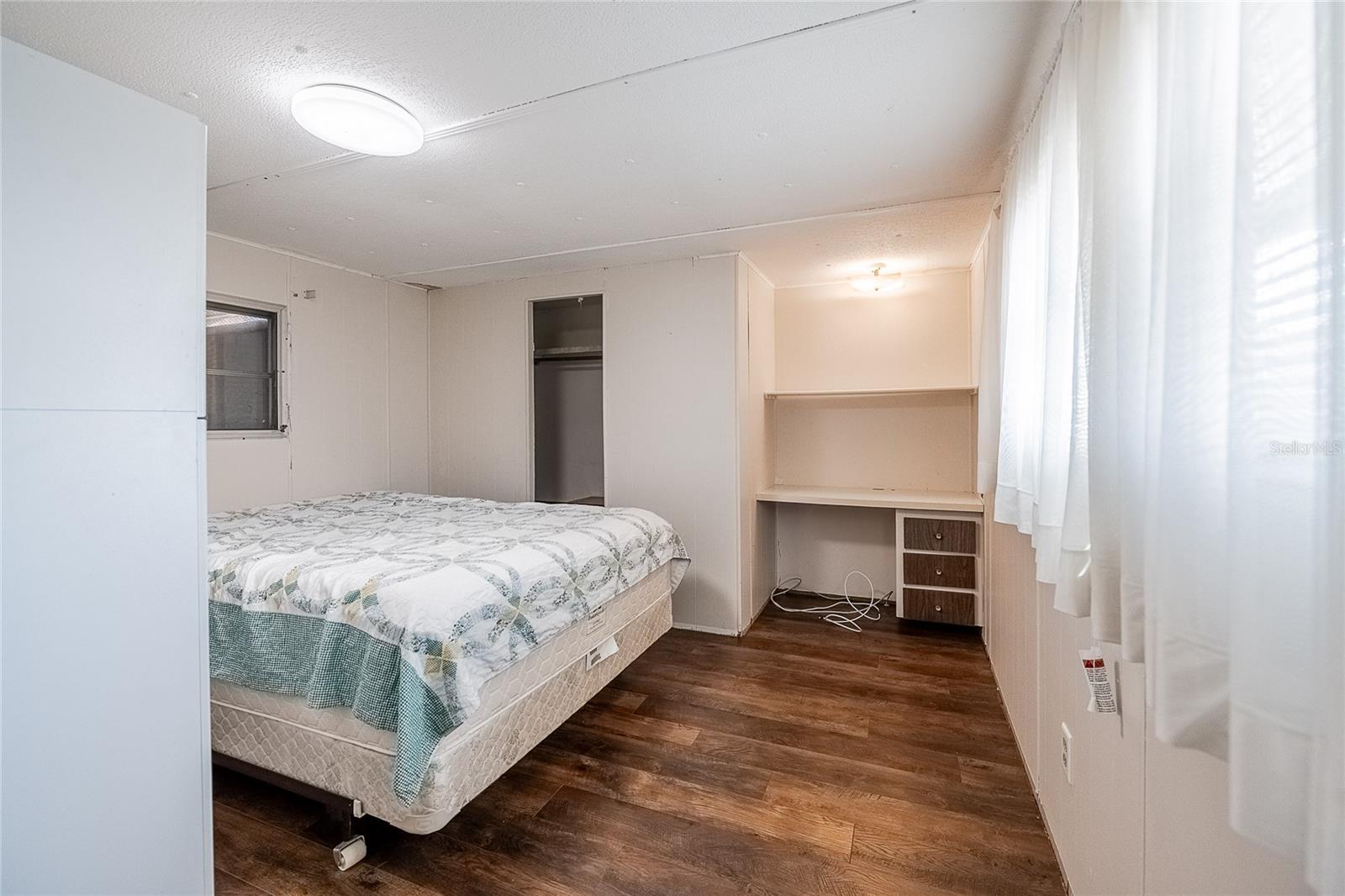 Image 22 of 29 For 37228 Eileen Avenue