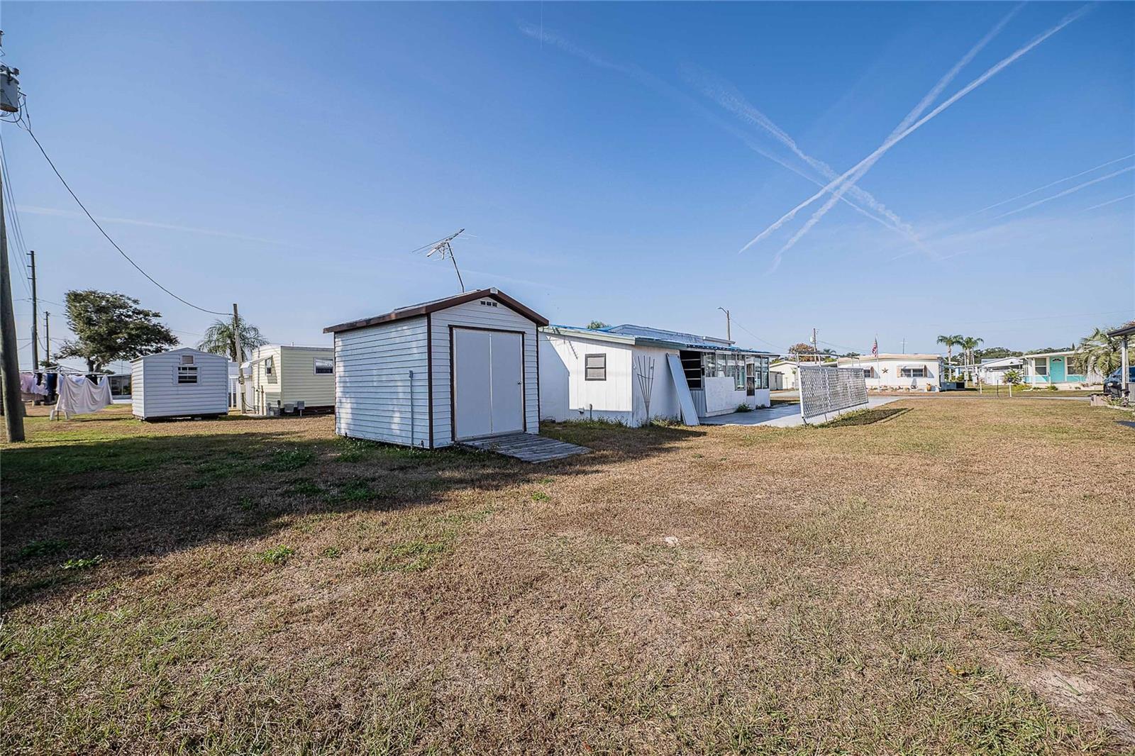 Image 4 of 29 For 37228 Eileen Avenue