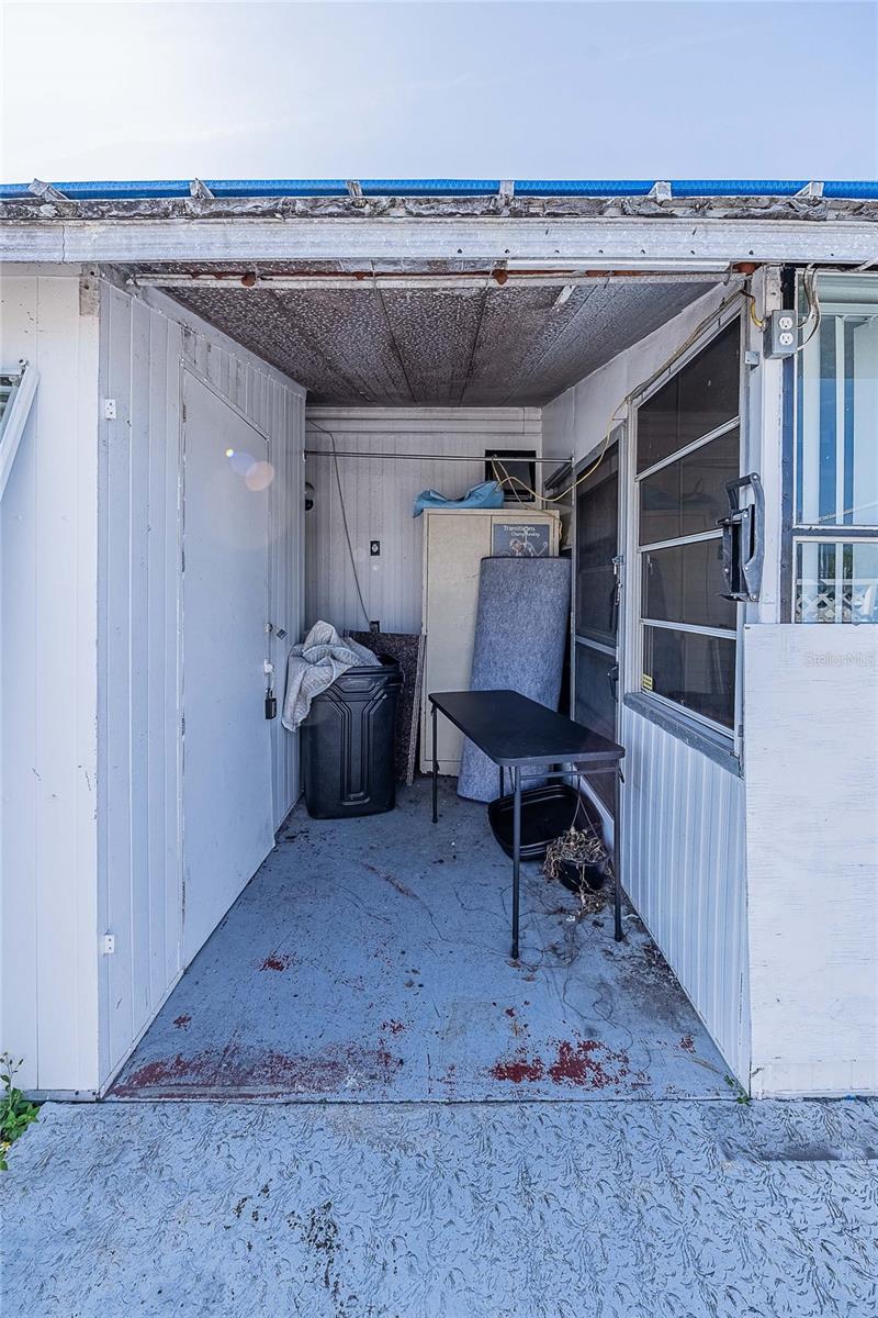 Image 5 of 29 For 37228 Eileen Avenue