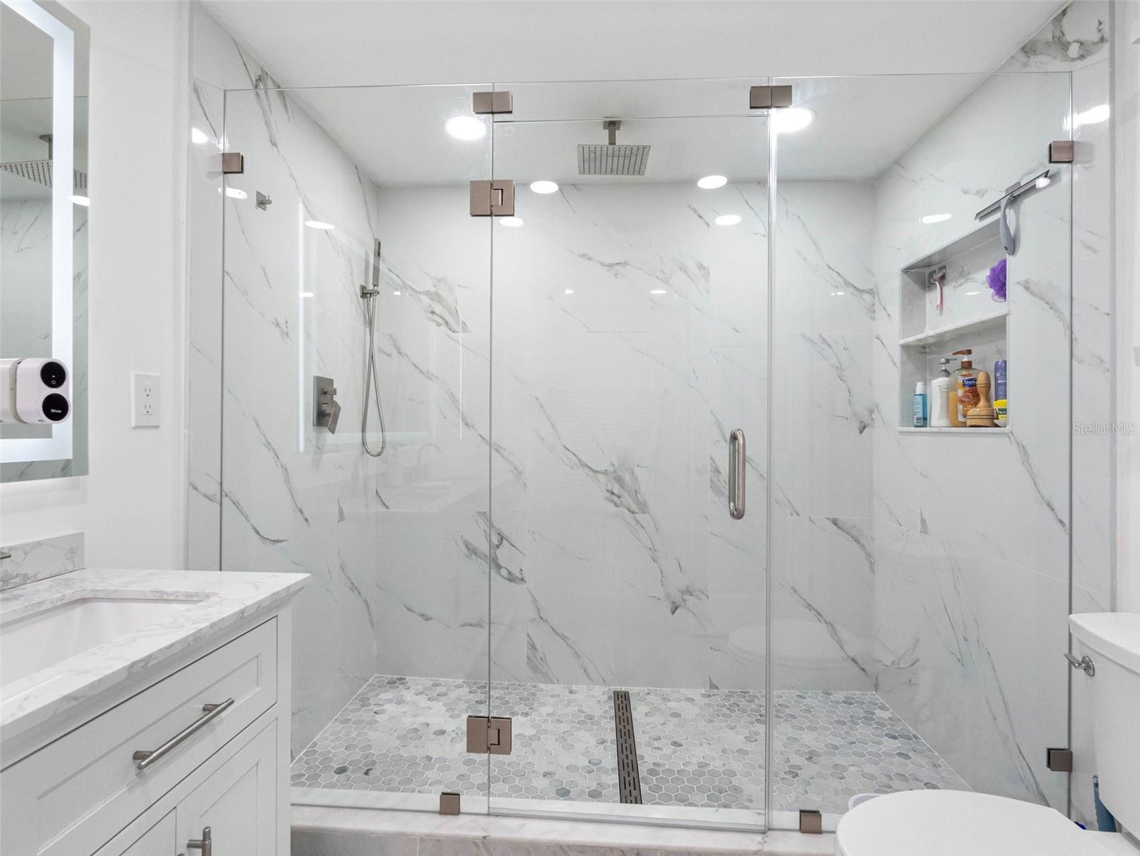 Image 11 of 37 For 8332 Garrison Circle