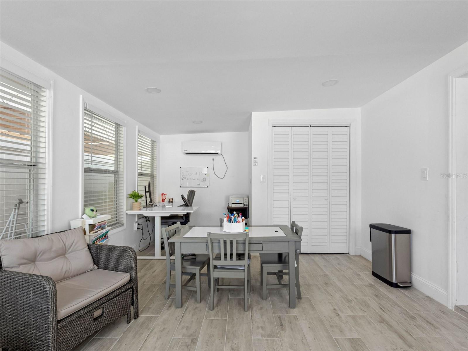 Image 16 of 37 For 8332 Garrison Circle