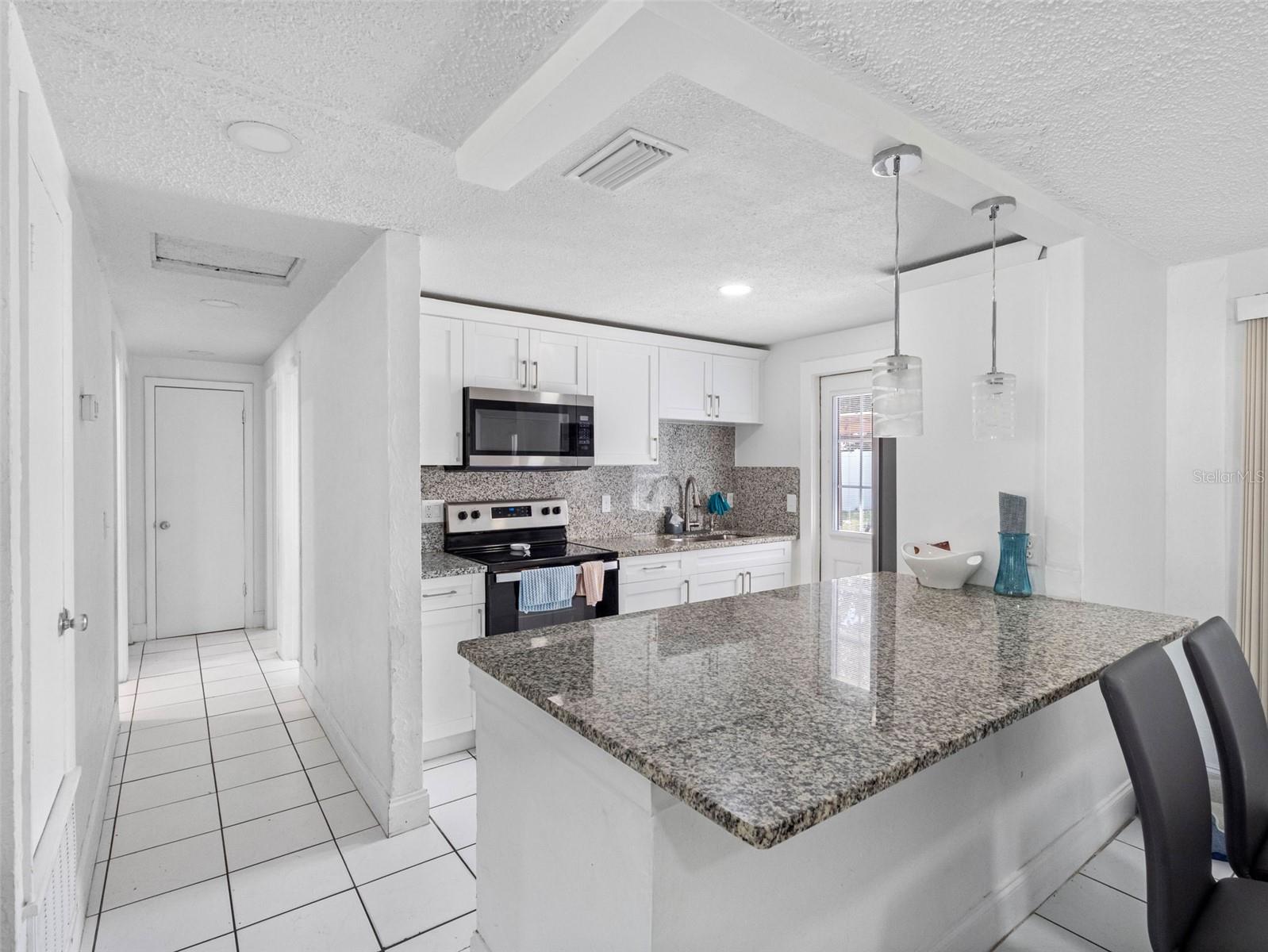 Image 19 of 37 For 8332 Garrison Circle