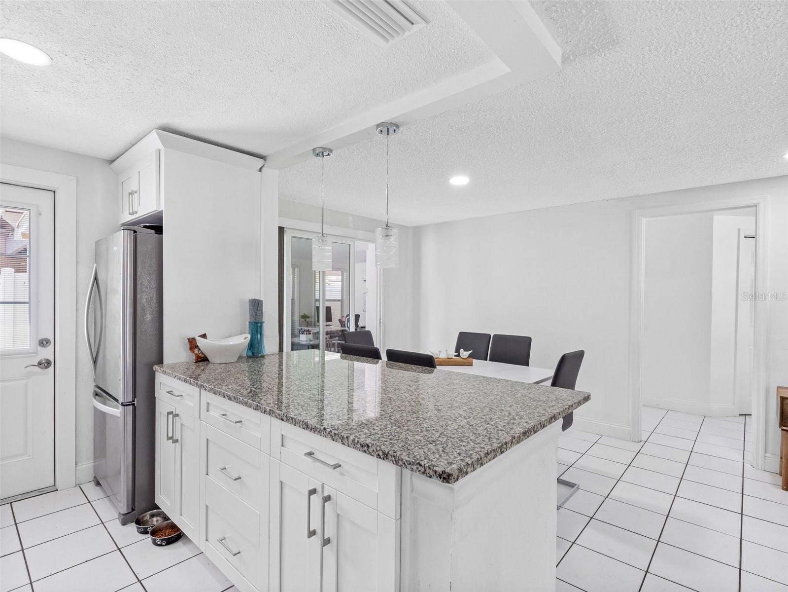 Image 20 of 37 For 8332 Garrison Circle