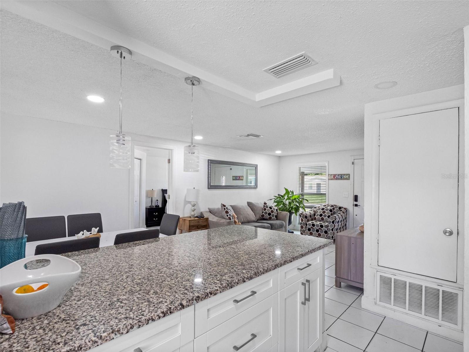 Image 21 of 37 For 8332 Garrison Circle