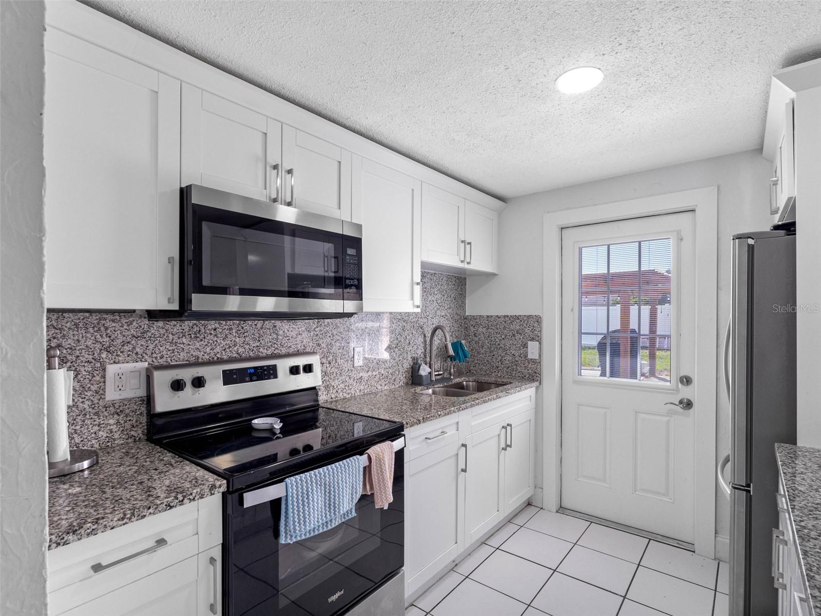 Image 22 of 37 For 8332 Garrison Circle