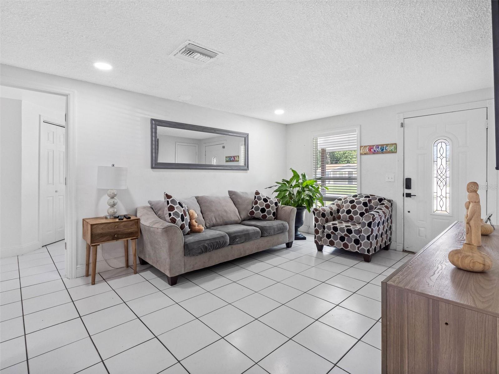 Image 23 of 37 For 8332 Garrison Circle