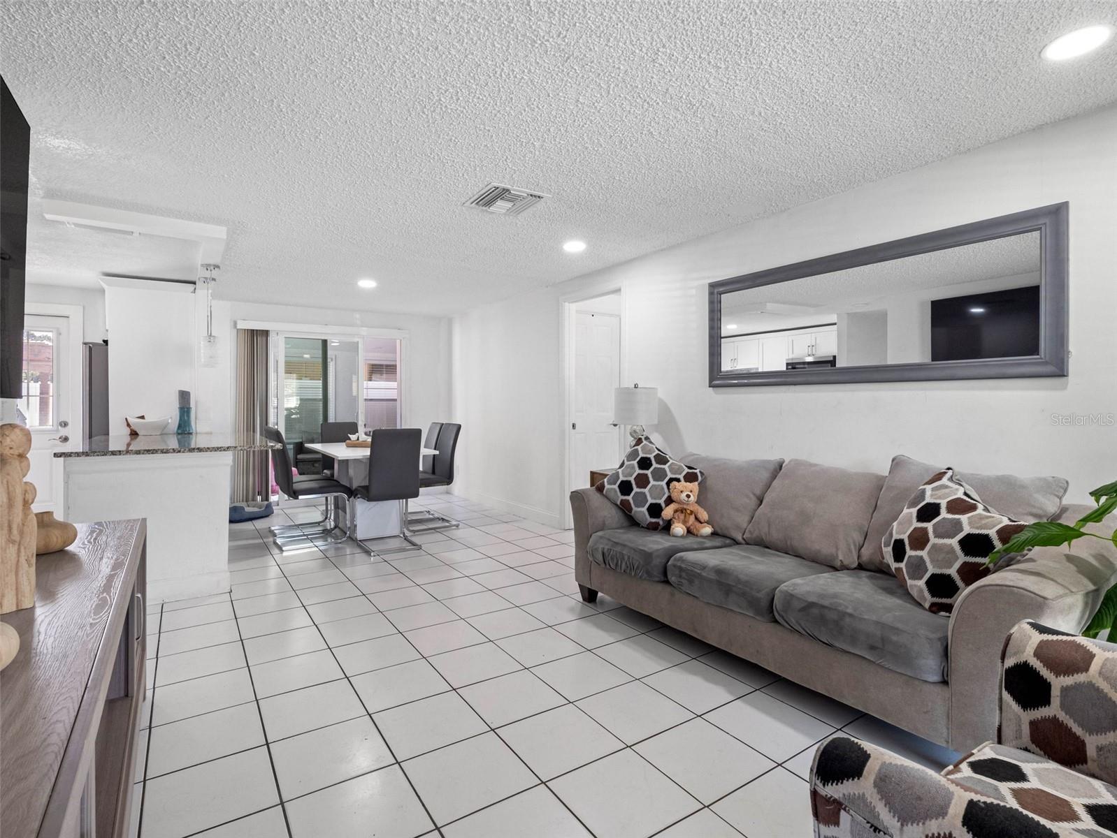 Image 24 of 37 For 8332 Garrison Circle