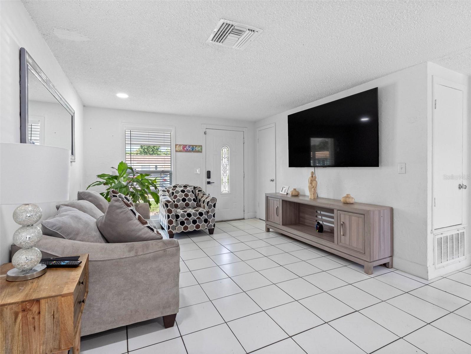 Image 25 of 37 For 8332 Garrison Circle