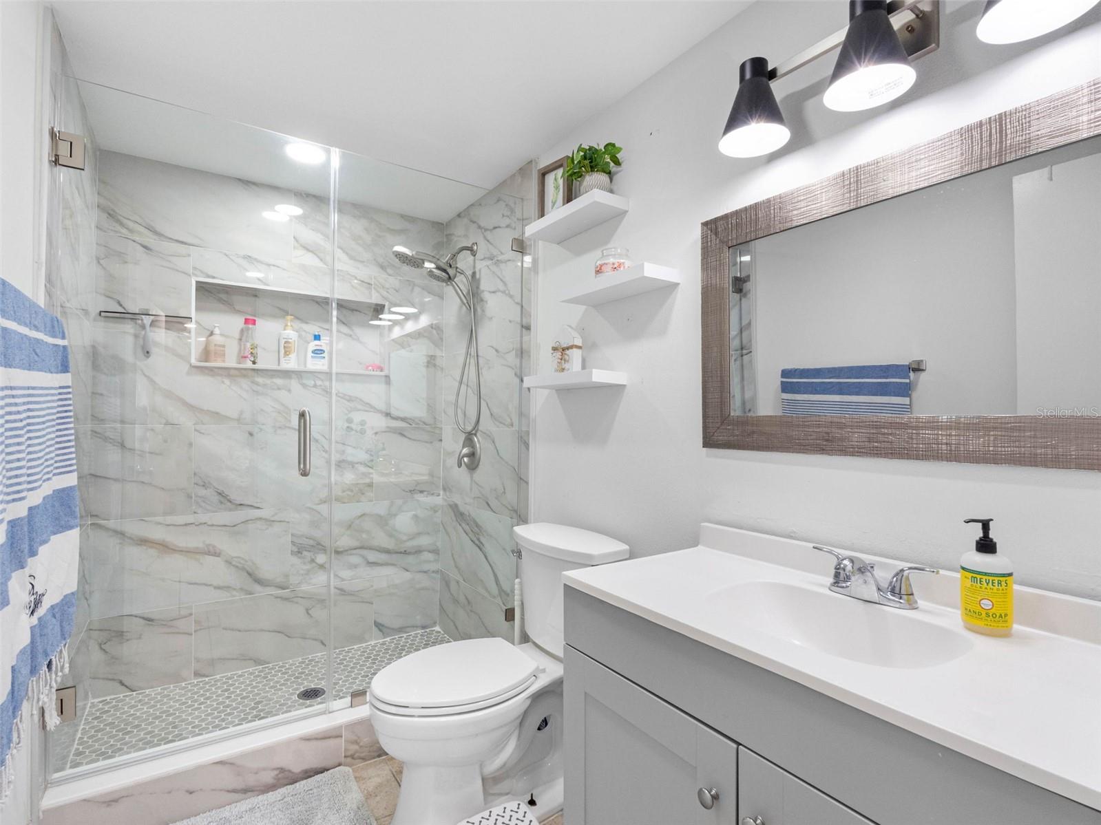 Image 27 of 37 For 8332 Garrison Circle