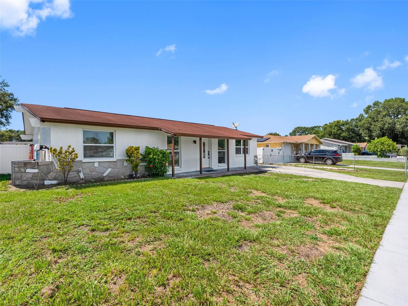 Image 3 of 37 For 8332 Garrison Circle