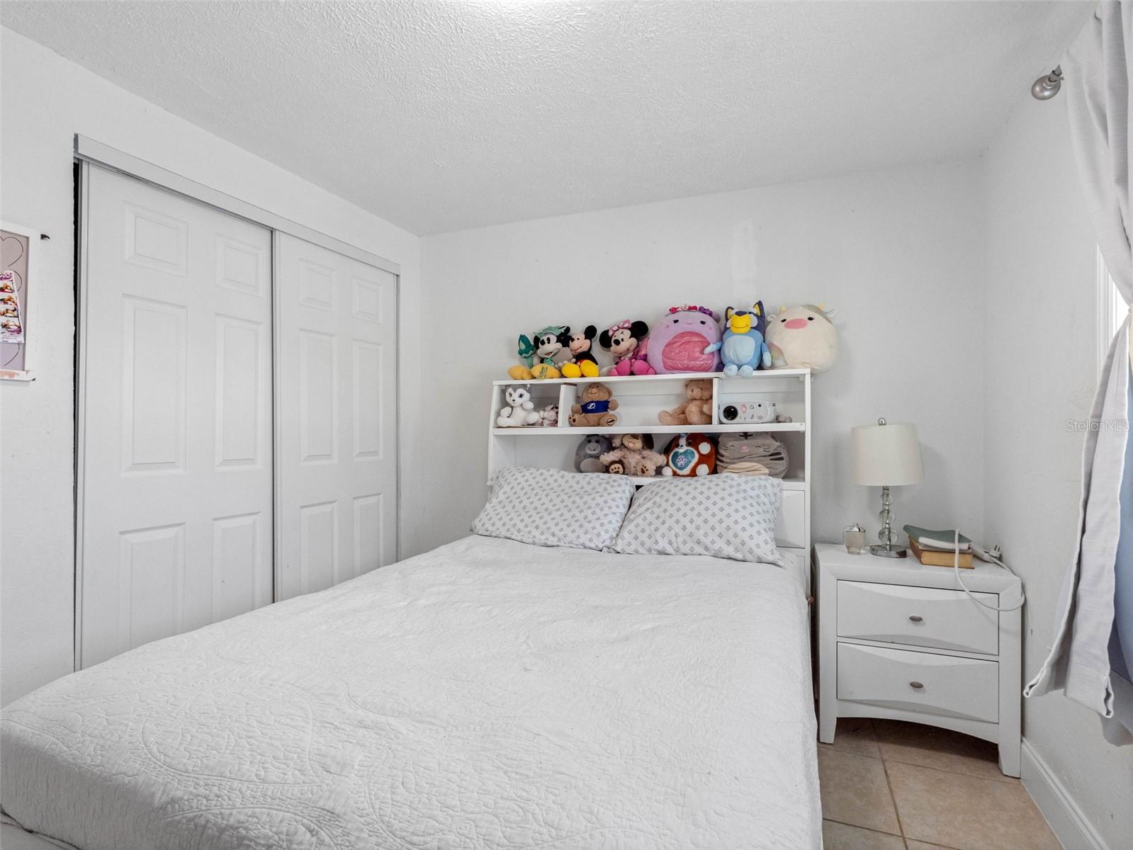 Image 34 of 37 For 8332 Garrison Circle