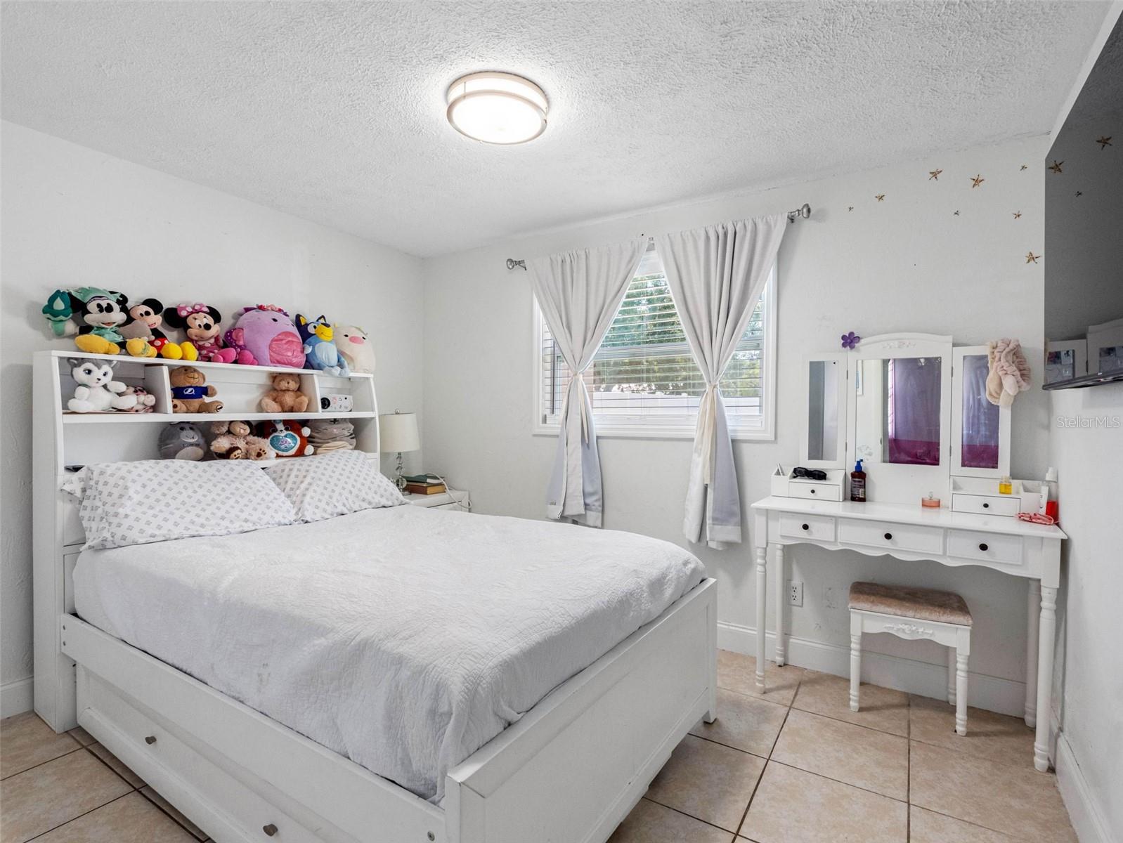 Image 35 of 37 For 8332 Garrison Circle