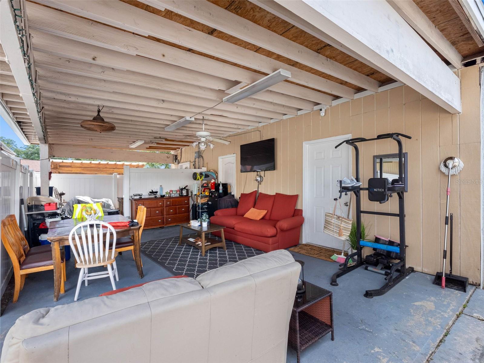 Image 9 of 37 For 8332 Garrison Circle