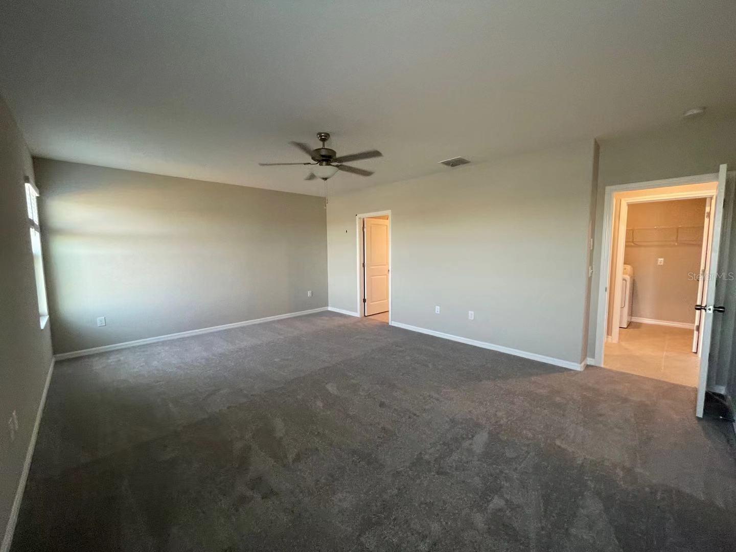 Image 15 of 23 For 31875 Sun Kettle Loop