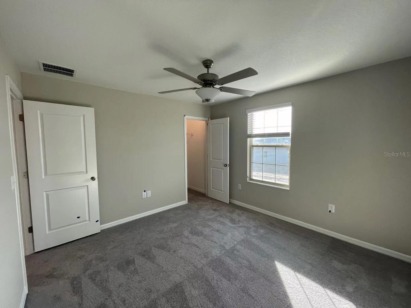 Image 17 of 23 For 31875 Sun Kettle Loop